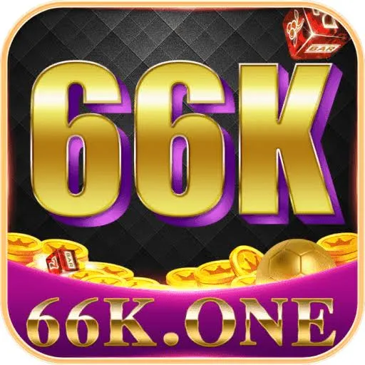 66K - Game Poker Terbaik untuk Para Penggemar