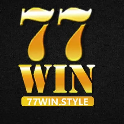 77WIN - Petualangan Tak Terbatas dalam Dunia MMORPG