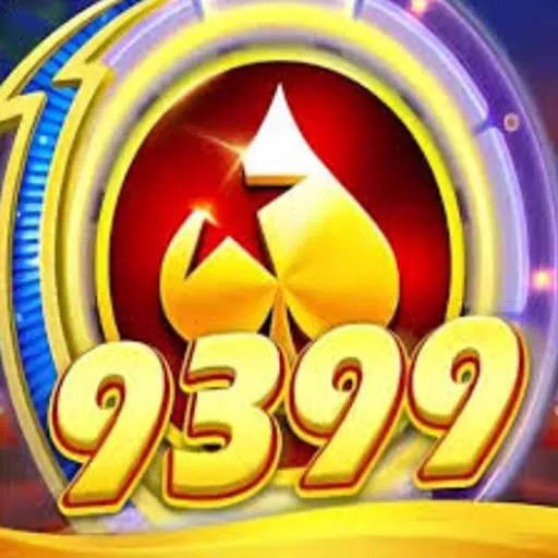 9399 - Pertempuran Epik dalam Dunia MOBA