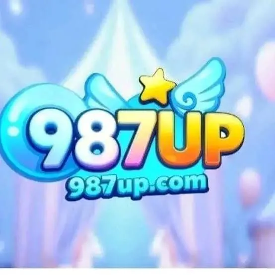 987UP - Permainan Olahraga Menarik untuk Penggemar Sport