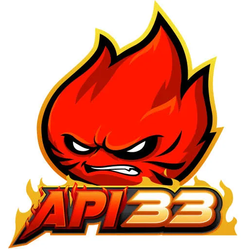 API33 - Game Seru Bingo yang Menggembirakan