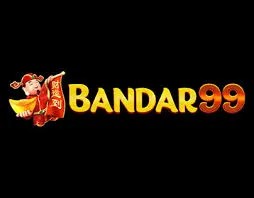BANDAR99 - Game Arcade Mengasyikkan untuk Semua