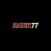 BATIK77 - Game QiuQiu Terbaik untuk Pengalaman Seru