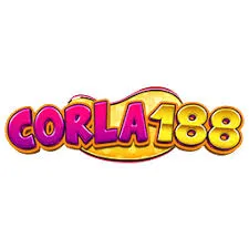 CORLA188 - Game Kasino Terbaik untuk Pengalaman Bermain Seru