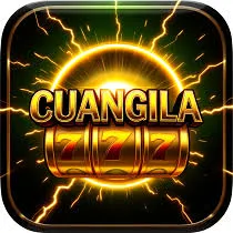 CUANGILA - Tantangan Puzzle Menarik untuk Semua Usia