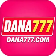dana777