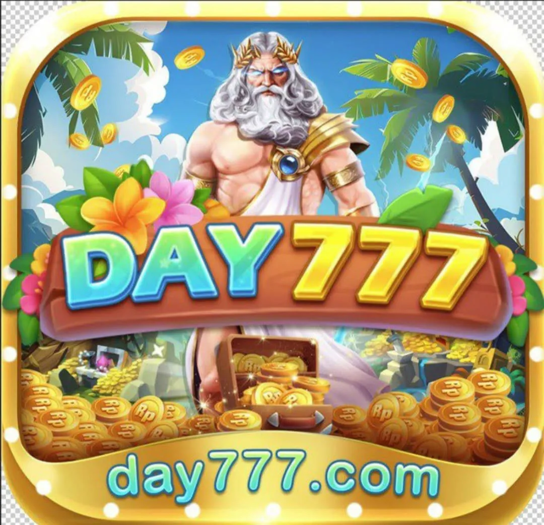 DAY777 - Permainan Puzzle Menantang untuk Semua Usia