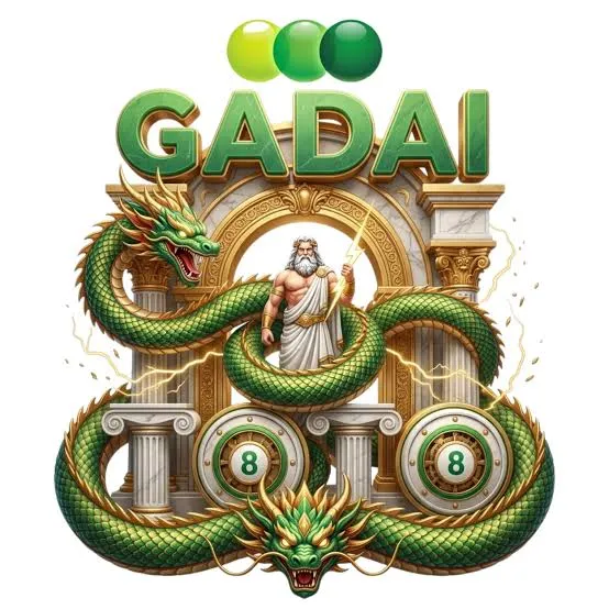 GADAITOTO - Permainan Olahraga yang Mengasyikkan dan Interaktif
