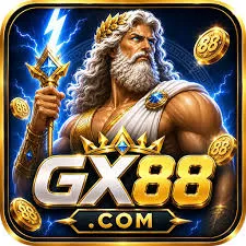 GX88 - Petualangan Seru dalam Dunia Pertanian