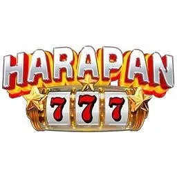 HARAPAN777 - Pengalaman Live Casino Terbaik