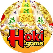 HOKIGAME - Game Santai yang Menghibur