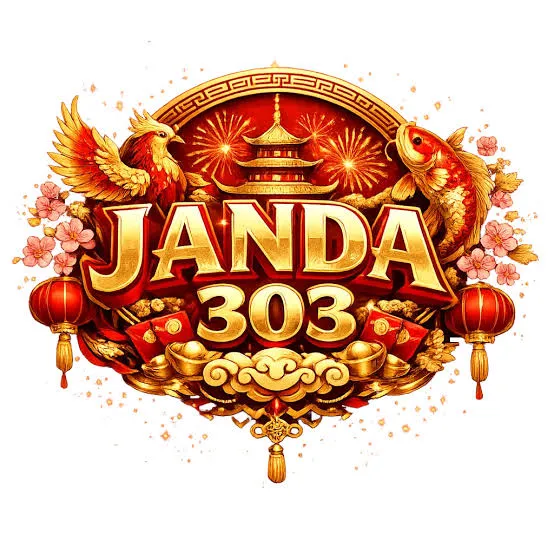 JANDA303 - Permainan Slot Menarik untuk Anda