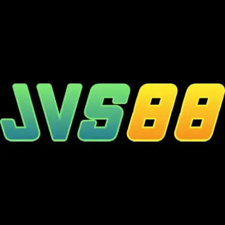 JVS88 - Permainan Mahjong yang Seru dan Menantang