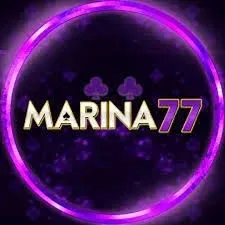 MARIMA77 - Pertahanan Menara Epik yang Seru