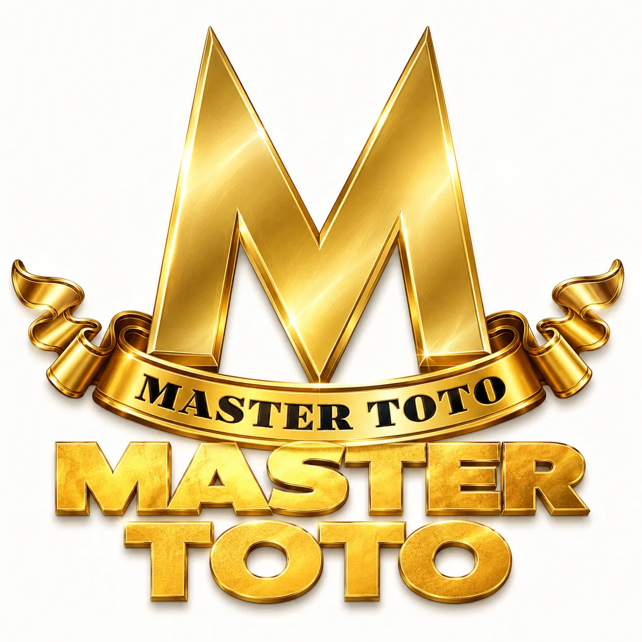 MASTERTOTO - Aplikasi Utility Terbaik untuk Kebutuhan Sehari-hari
