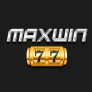 MAXWIN77 - Pertahanan Terbaik untuk Menyelamatkan Dunia Anda