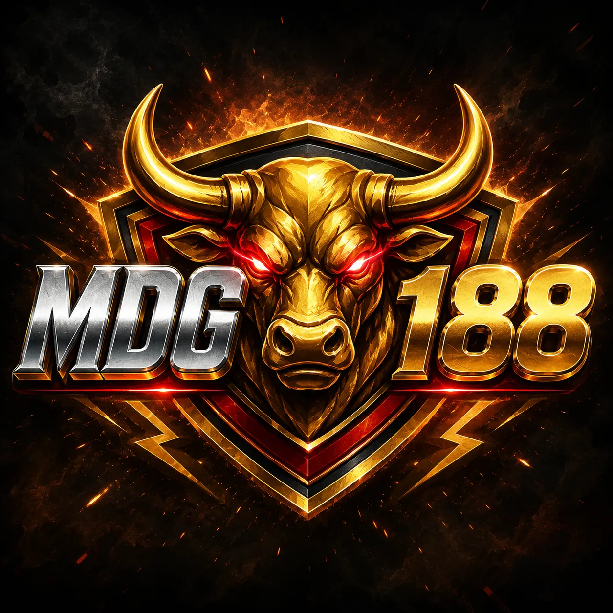 MDG188 - Balapan Seru dan Menantang untuk Pecinta Racing