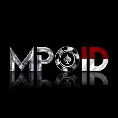 MPOID - Permainan Domino Seru di Ujung Jari Anda