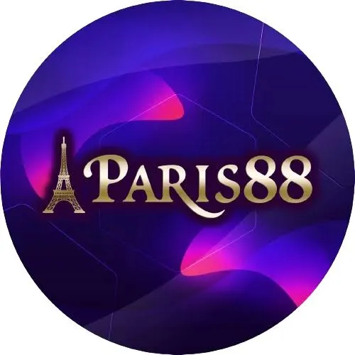 PARIS88 - Pertahanan Menara Epic