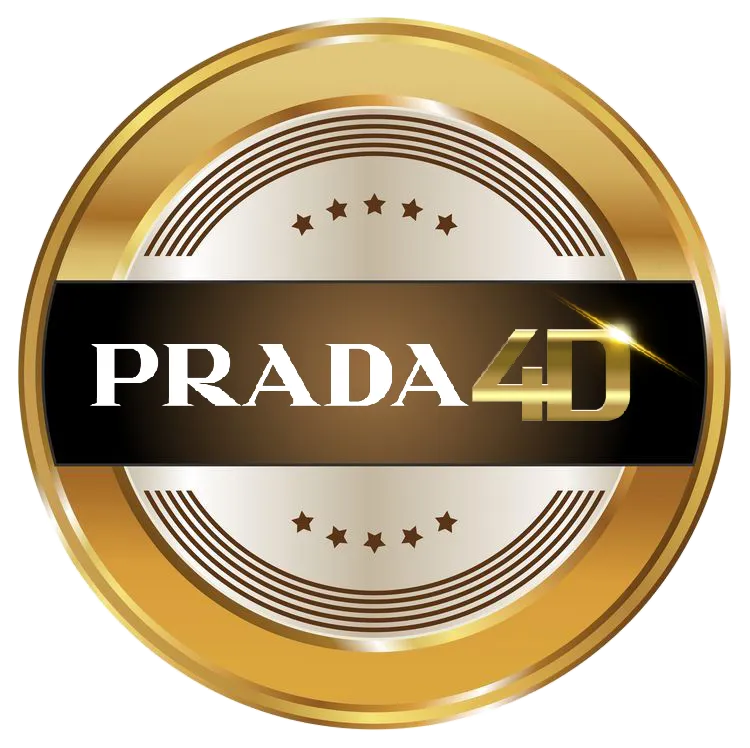 PRADA4D - Strategi Menguasai Pertarungan