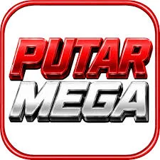 PUTARMEGA - Game Kasino Terbaik untuk Pecinta Judi