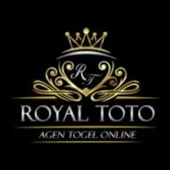 ROYALTOTO - Balapan Motor Penuh Adrenalin