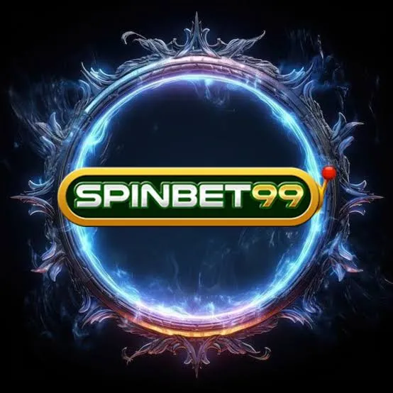 SPINBET99 - Petualangan Epik dalam Dunia ARPG