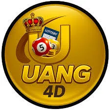 UANG4D - Game Domino Seru dan Menguntungkan