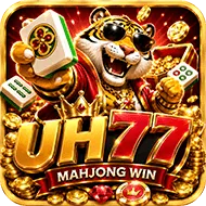 UH77 - Balapan Motor yang Seru dan Realistis
