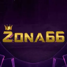 ZONA66 - Pertahanan Menara yang Menggugah Strategi Anda