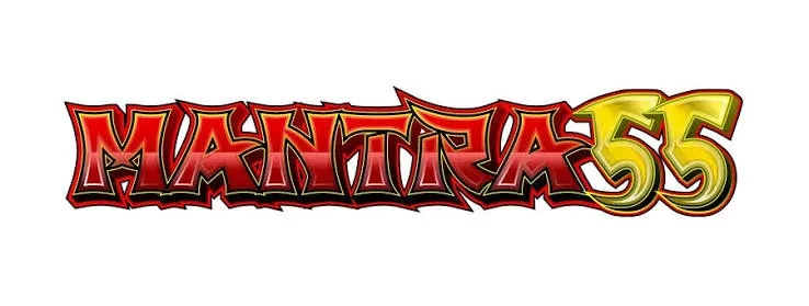 mantra55 — Pusat Unduh APK Indonesia