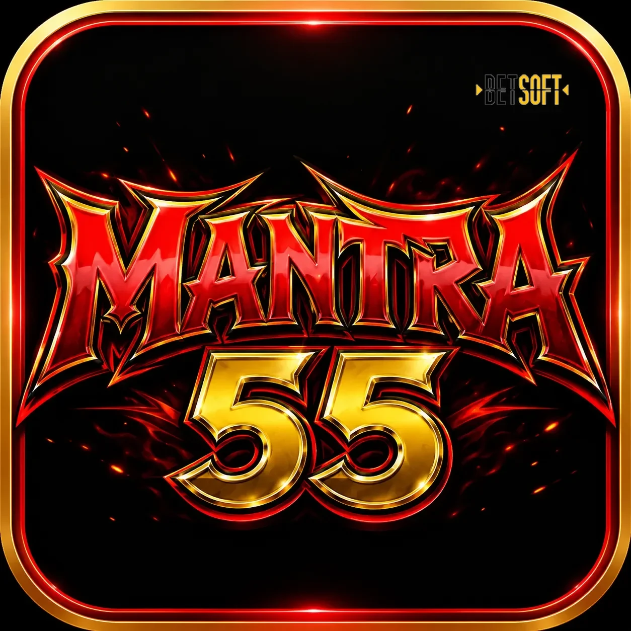 mantra55 Hub Unduhan